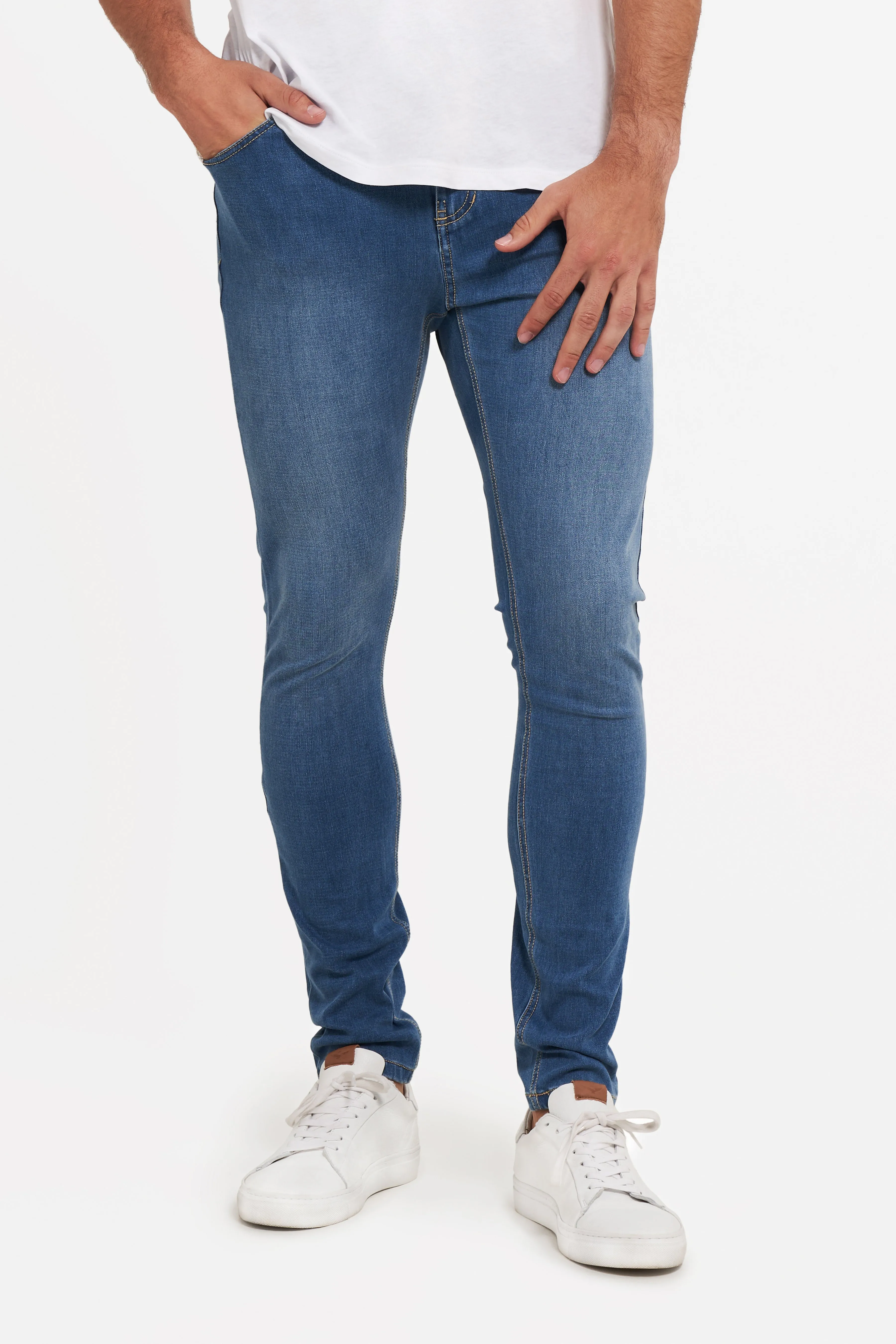 End of Season Sale