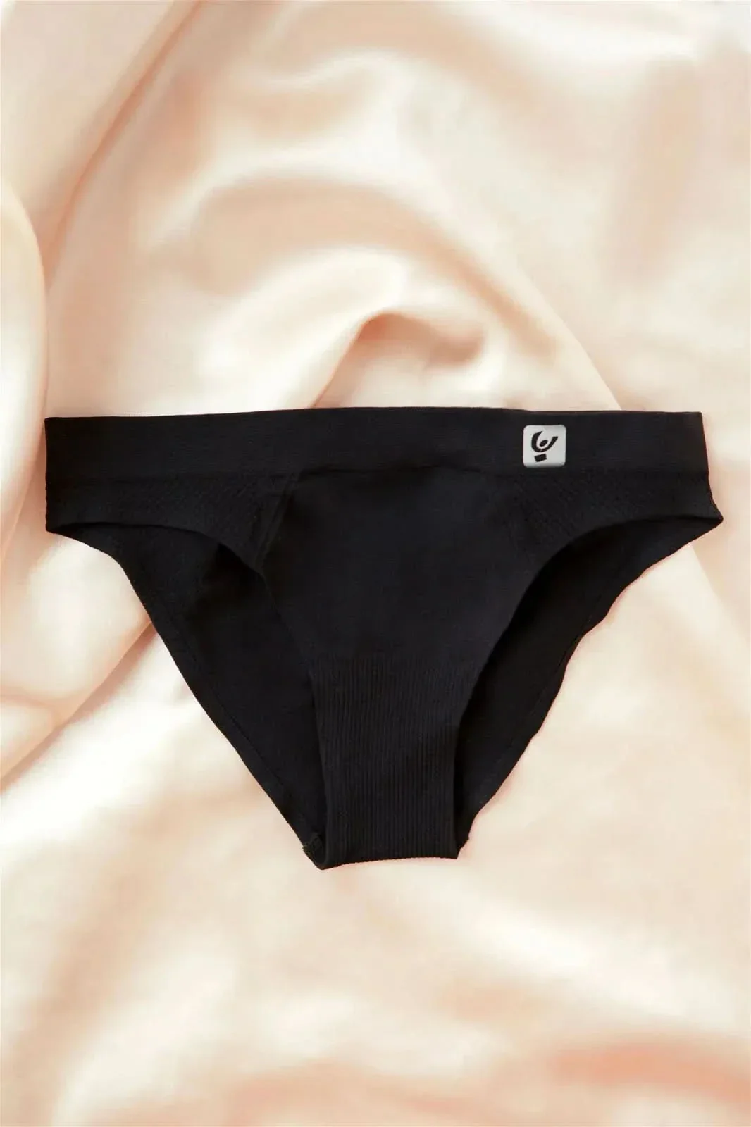 Knickers Bundles - 3 Pack - Mixed Colours - Image 2